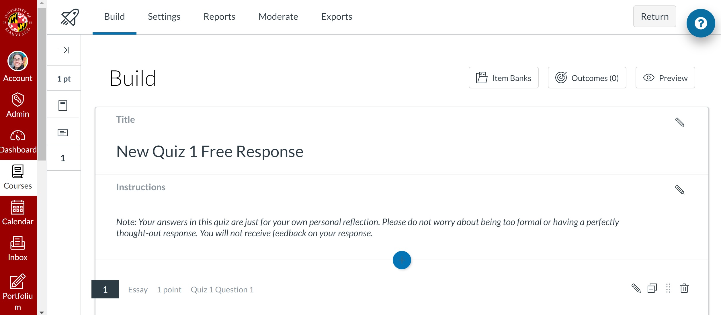 view 1.jpg view 1.jpg